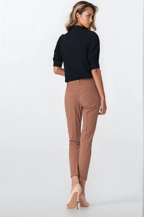 Blouse model 216911